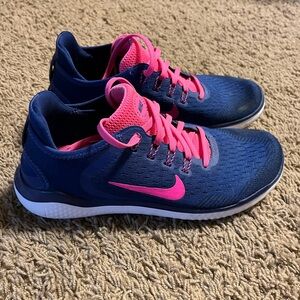 Women’s Nike